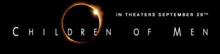 Children of Men
