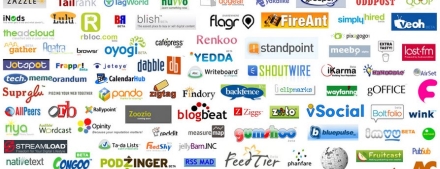 Web 2.0