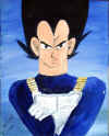 Vegetafinalupload.jpg (79796 bytes)