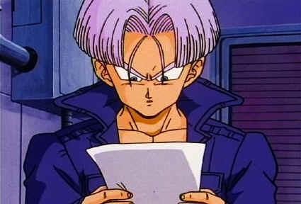 ...wow...these are pretty good...