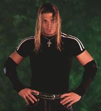 Oooo how I love this picture!