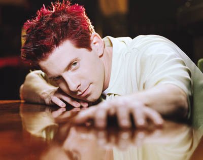 Hehehe...Up yours SMG!! MOOHOOWHAHAHA!!