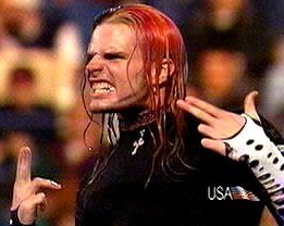 Heh heh heh...totally bad ass!