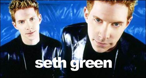 *Grins* Hot stuff ain't it? :D