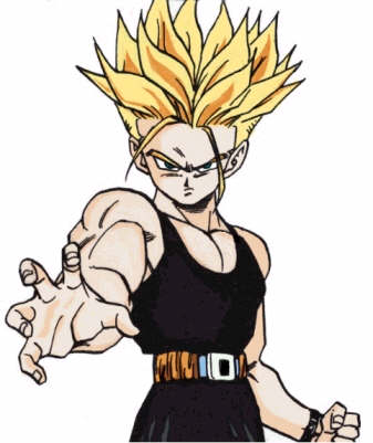 Hee...If you look at it long enough, you can see him without a shirt XD...or is that just me...kekeke