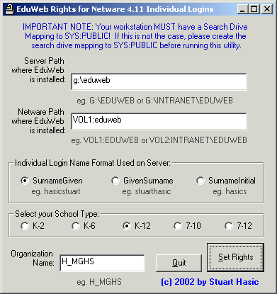 NetWare - Wikipedia